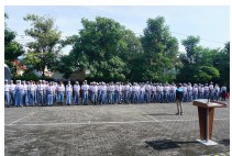 Loptasiku 9
